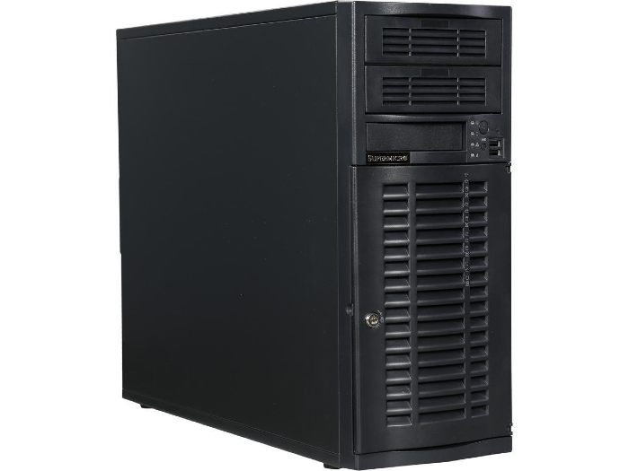 350